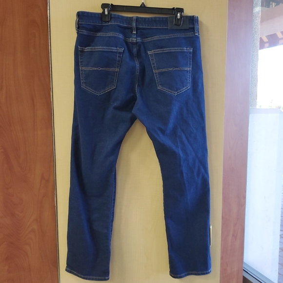 New Lucky Brand Jeans - Picture 3 of 8